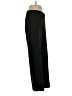 J.Jill Black Dress Pants Size S - photo 4