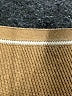 Unbranded Tan Cardigan Size M - photo 7