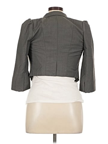 Taikonhu Blazer (view 2)