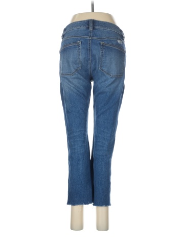 White House Black Market Jeans (view 2)