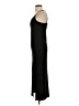 L Space Solid Black Cocktail Dress Size S - photo 5