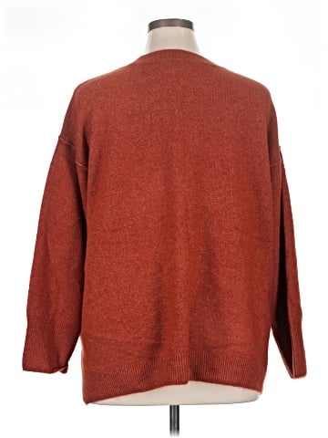 Vince Camuto Pullover Sweater (view 2)