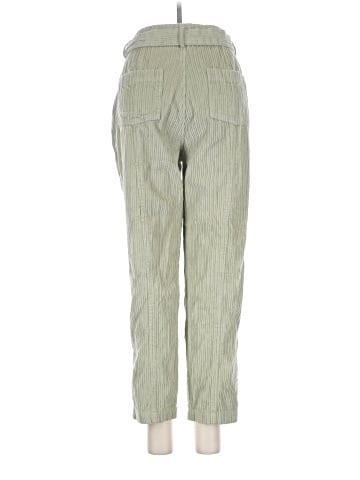 Blu Pepper Casual Pants (view 2)
