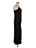 L Space Solid Black Cocktail Dress Size S - photo 4