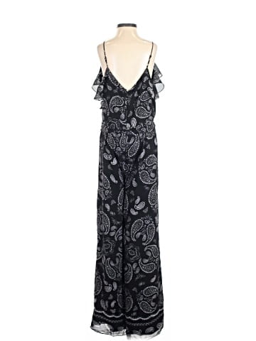 Tahari by ASL Jumpsuit (view 2)