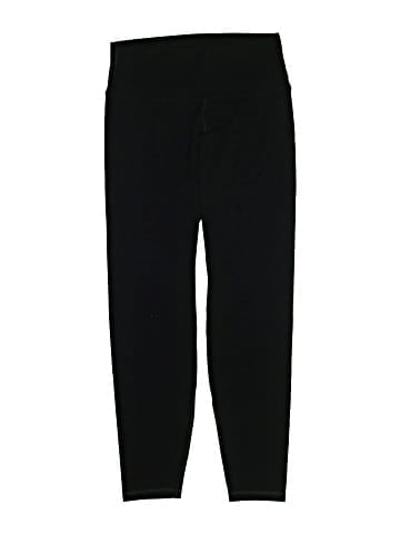 Active by Old Navy Casual Pants (view 1)