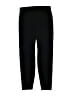 Active by Old Navy Black Casual Pants Size M (kids) - photo 1