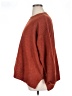 Vince Camuto Red Pullover Sweater Size 1X - photo 5