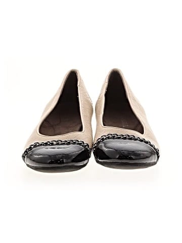 Aerosoles Flats (view 2)