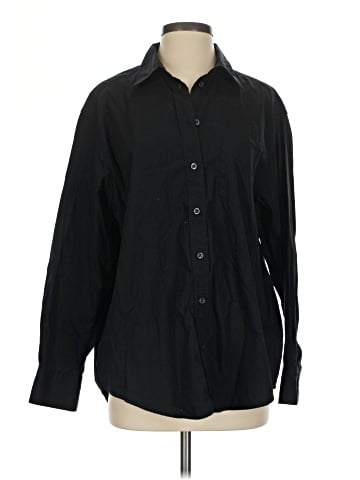 Gap Casual Dress (view 1)