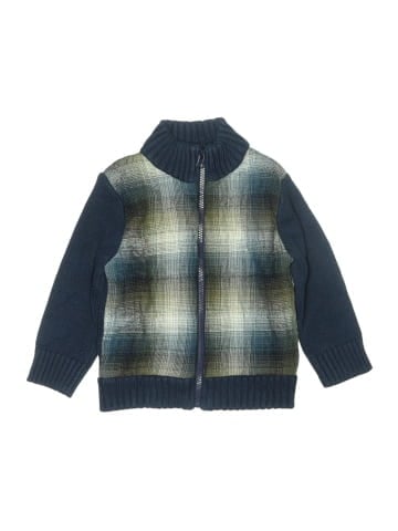 Cat & Jack Jacket (view 1)