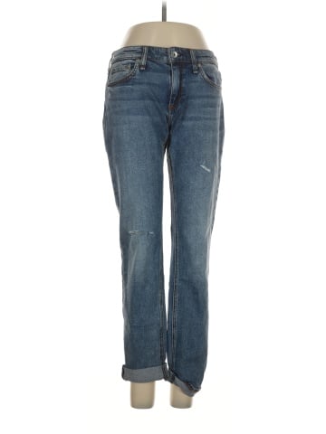 Rag & Bone Jeans (view 1)