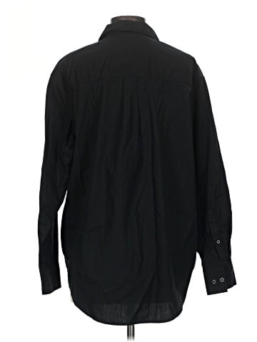Gap Casual Dress (view 2)