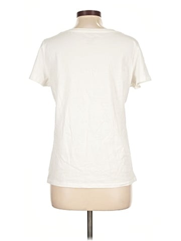 Faded Glory Short Sleeve T-Shirt (view 2)