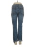 Rag & Bone Hearts Blue Jeans Size 24 waist - photo 2