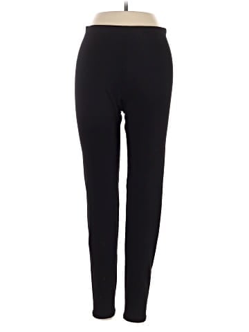 Uniqlo Active Pants (view 1)