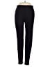 Uniqlo Solid Black Active Pants Size S - photo 1