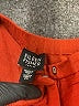 Eileen Fisher Orange Casual Pants Size L (petite) - photo 7