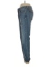 Rag & Bone Hearts Blue Jeans Size 24 waist - photo 5