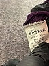 Assorted Brands 100% Polyester Purple Casual Dress Size Med - photo 8