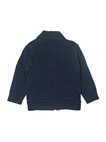 Cat & Jack Jacket (view 2)