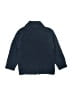 Cat & Jack Plaid Blue Jacket Size 2T - photo 2