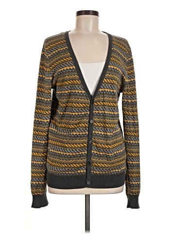 H&M Cardigan (view 1)