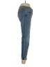 Rag & Bone Hearts Blue Jeans Size 24 waist - photo 4