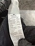 Gottex Solid Black One Piece Swimsuit Size 16 - photo 4