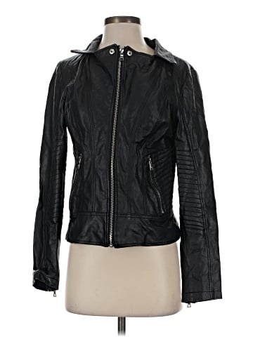 Guess Jacket (view 1)