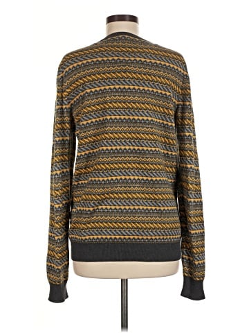 H&M Cardigan (view 2)