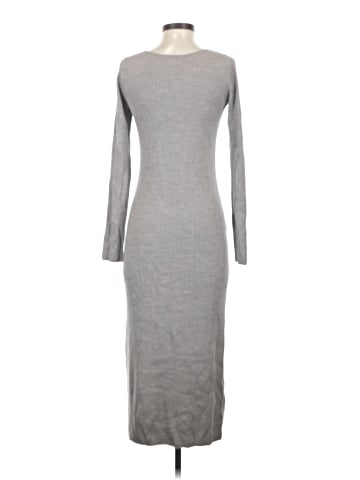 Uniqlo Casual Dress (view 2)