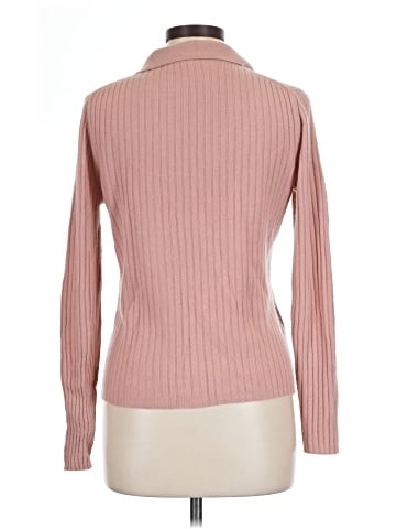 Veronica Beard Cashmere Cardigan (view 2)