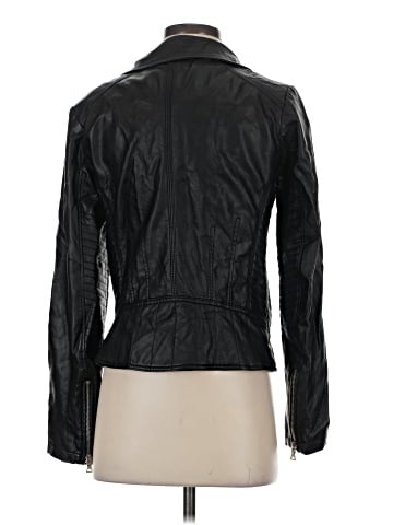 Guess Jacket (view 2)