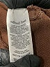 Wilfred Free Brown Jeans Size 8 - photo 8