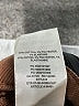 Wilfred Free Brown Jeans Size 8 - photo 9