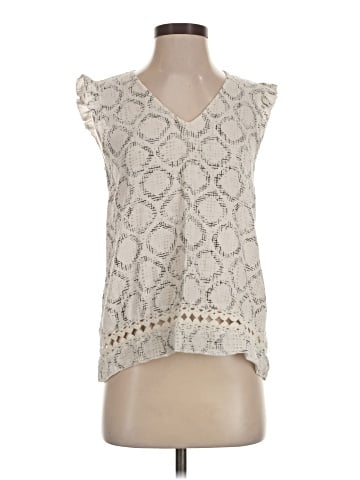 Lilla P Tank Top (view 1)