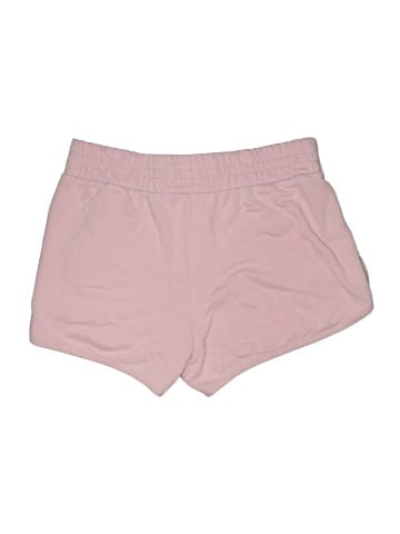 C9 By Champion Shorts (view 2)