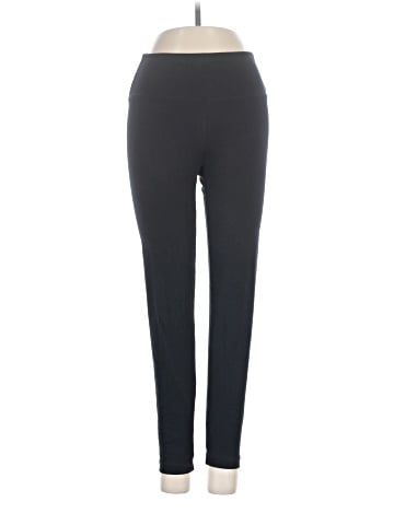 Marika Active Pants (view 1)