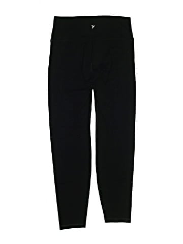 Active by Old Navy Casual Pants (view 2)