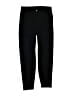 Active by Old Navy Black Casual Pants Size M (kids) - photo 2
