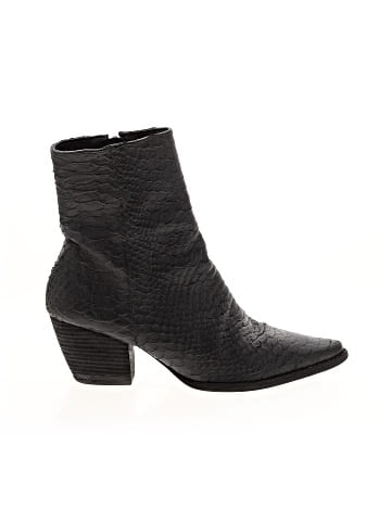 Matisse Ankle Boots (view 1)