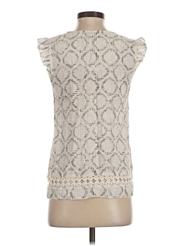 Lilla P Tank Top (view 2)