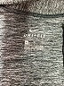 Nike Gray Jacket Size XL - photo 3