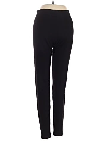 Uniqlo Active Pants (view 2)
