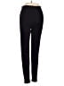 Uniqlo Solid Black Active Pants Size S - photo 2