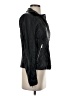 Guess 100% Rayon Black Jacket Size S - photo 4