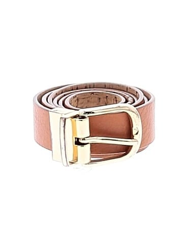 J.Crew Belt (view 1)