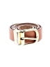 J.Crew Brown Belt Size M - photo 1