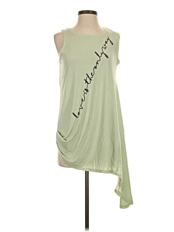 Vero Moda Tank Top (view 1)